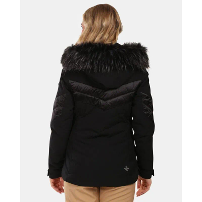 Xhakete Per Femra Lin 44 Zl0109kiblk