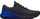 Atlete vrapimi Under Armour Charged Vantage 2 për burra, me Charged Cushioning, gri me blu