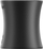 Gumë flokësh SkinVibe PonyGadget XL SV-006BK, e zezë