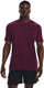 Bluzë për meshkuj Under Armour, 2253741-30992412, vjollcë