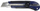 Skallper Irwin Snap-Off, 25 mm ABS (10508136)
