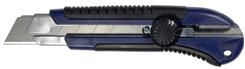 Skallper Irwin Snap-Off, 25 mm ABS (10508136)
