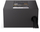 Burim energjie Endorfy Vero L5 Bronze EY7A006 , 700W