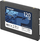 Disk SSD Patriot Burst Elite, 120GB, 2.5" SATA III