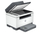Printer HP LaserJet Pro MFP M234sdn, i bardhë / zi