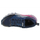 Atlete për goca Asics Gel-Trabuco Terra W 1012A902-403