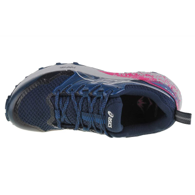 Atlete për goca Asics Gel-Trabuco Terra W 1012A902-403