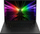 Laptop Razer Razer Blade 16, 16", Intel i9-14900HX, 32GB RAM, 1000GB SSD, Nvidia GeForce RTX 4080