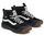 Atlete për femra Vans Ultrarange Exo Hi MTE-1, të zeza