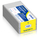 Кертриџ боја Epson SJIC22P, за TM C3500, жолта