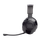 Kufje Me Kabëll JBL QUANTUM 350 W