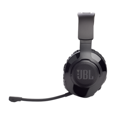 Kufje Me Kabëll JBL QUANTUM 350 W