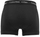 Mbathje Calvin Klein U2662G6GS