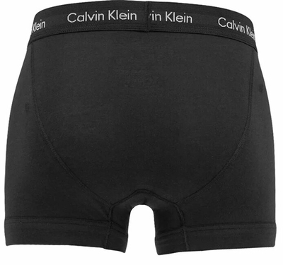 Mbathje Calvin Klein U2662G6GS