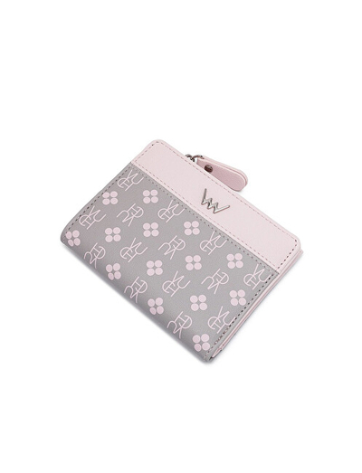 Kuletë për femra Vuch Marva Mini Grey, e hirtë