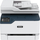 Printer multifunksional me lazer Xerox C235, A4, ngjyra, i bardhë