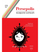 Persepolis - Marian Satrapi