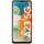 Celular Samsung Galaxy A23 5G, 6.6" FHD+, 4GB RAM, 64GB, i bardhë