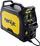 Makina saldimi ESAB Rogue EM 180, MIG MAG edhe MMA, 180A, set standard