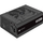 Furnizues I rrymës CORSAIR HXi Series HX1200i - 1200W - 80 PLUS Platinum