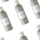 Kondicioner i thatë për flokë Keune Style Dry Conditioner, 200ml