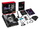 Pllakë amë ASUS ROG STRIX X670E-I GAMING WIFI, mini ITX, AM5, Wi-Fi 6E, e zezë