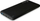 Karikues portativ MediaRange 5000mAh, me USB dhe USB C, i zi