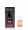 Арома за амбиент Millefiori Milano Water Soluble Apple Cinnamon, 15ml