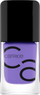 Llak për thonj Catrice no.162 Plummy Yummy, 11ml