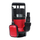 Pompë uji AWTools, 650W (AW85021)
