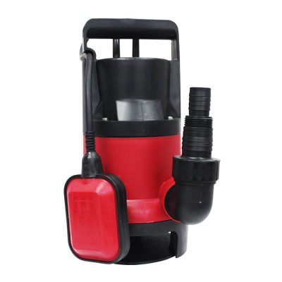 Pompë uji AWTools, 650W (AW85021)