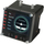 Joystick Logitech Saitec Pro Flight, i zi