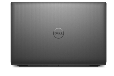 Laptop Dell Latitude 3540, 15.6", Core i5, 16GB RAM, 256GB SSD, gri