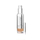 Krem pudër Elizabeth Arden Anti-Wrinkle, 07, 30 ml