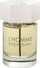 Eau de Toilette YSL Homme, 200ml