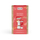 Set Weleda Winter Enchanment, xhel dushi Comfort 200 ml + krem për duar Pomegranate 50 ml