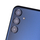 Telefoni Samsung Galaxy M35 5G, 6.6", 6GB 128GB, blu e errët