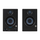 Bokse studiare PreSonus Eris 3.5 BT, 50W, Bluetooth, të zeza