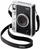 Fotoaparat Fujifilm Instax Mini EVO, i zi