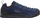 Atlete për goca Keen KE-1026258, nr. 38, blu e errët
