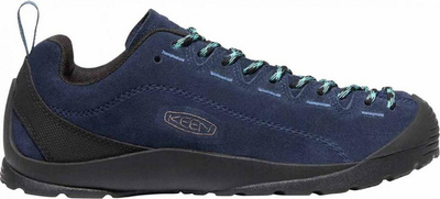 Atlete për goca Keen KE-1026258, nr. 38, blu e errët