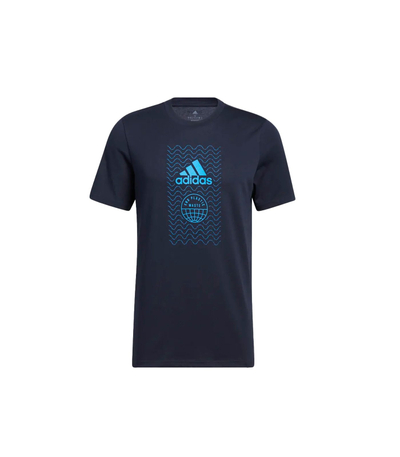 Maicë për Meshkuj, ADIDAS - HE4844