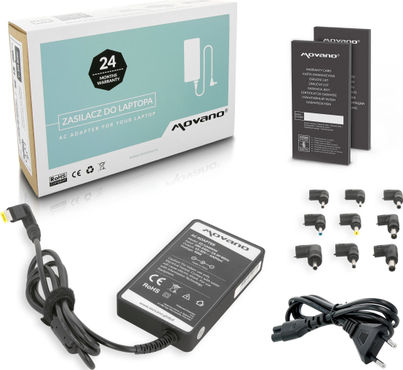 Product Picture