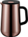 Термос WMF Impulse, 1L, ThermaPro, бакарна боја