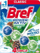 Freskues WC Bref Power Activ Pine, bllok varës, 50g