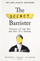 Secret Barrister Stories of the Law - Secret Barrister