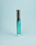 VT COSMETICS PDRN Reedle Shot Hair Ampoule 300