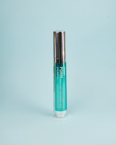 VT COSMETICS PDRN Reedle Shot Hair Ampoule 300