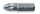 Сет битови Стенли Позидрив PZ1, 1/4\", 25mm, 25 парчиња