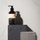 Beviro Natural Beard Shampoo, 250 ml